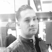 Kristian Aceves