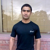 Faisal Awan
