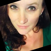 Anne Adair, Cpa