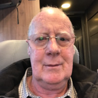 Gordon Buckley