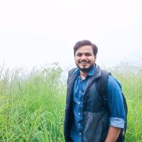 Math Siddalingayya