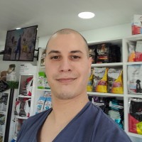 Ignacio Coppis