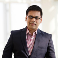 Sameer Kulkarni