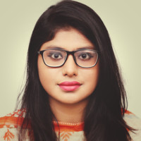 Nusrat Zinat