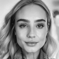 Anna Fältström