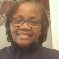 Phyllis Crossley-Weaver