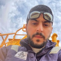 Mohamed El Shazly