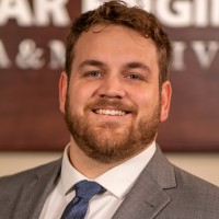 Chris Lemke