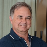 Reinaldo Gasparini