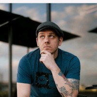 Cory Withrow