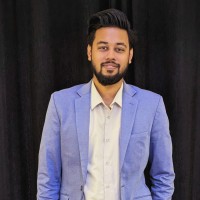 Raziur Rahman Razib