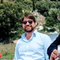Corrado Brustio