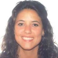 Fátima Ayuso Chico