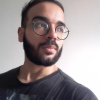 Gabriel Pedro