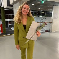Merel Roose