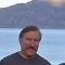 Ray Snyder