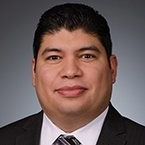 James Garcia