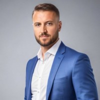 Laurent Francoeur