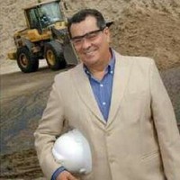 HENRY SANCHEZ CORTES