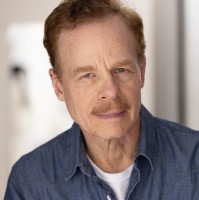 Michael Bertolini