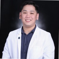 Sean Christian De Castro, Man-Msn©, Rn