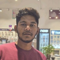 Inbasagaran R