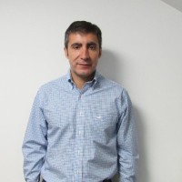 Juan Coronado González