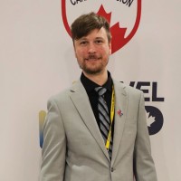 Jean-Sébastien Arteau