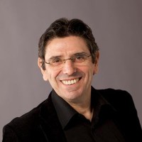 Jacques Rouche