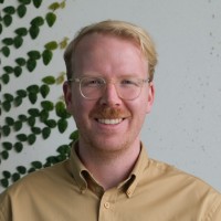 James Francis