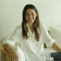 Victoria de la Torre