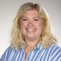 Jen Regimbal - Mba, Shrm-Cp