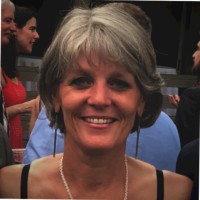 Lara Vance, Bsn, Rnc-Efm