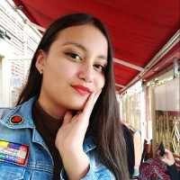 Lithi Cardona