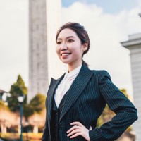 Catherine Bao
