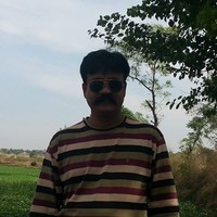 Faysal Manzoor Janjua