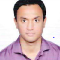 Rahamathullah B