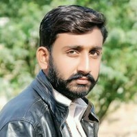 Atif Maken