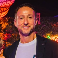 Konrad Keller