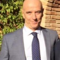 Massimo Ghera