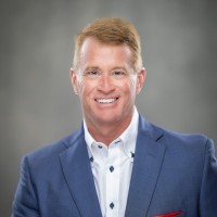 Chris Cornelison