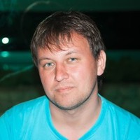 Vadim Martynov