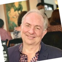 Juan Mauricio Wurmser