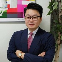 이정욱