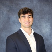 Nicholas Lapponese