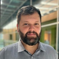 Rafael Marana