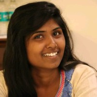 Pooja Jadhav