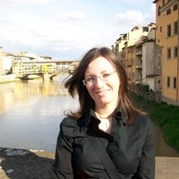 Elisa Canossa