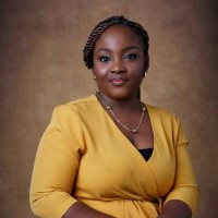 Mercy Emmanuel