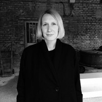Alison Moloney